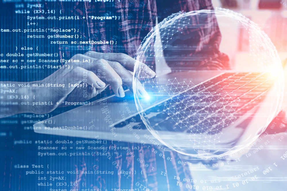 softwareentwicklung geoinformation gis programmierer koeln softwareentwicklung geoinformation gis programmierer koeln